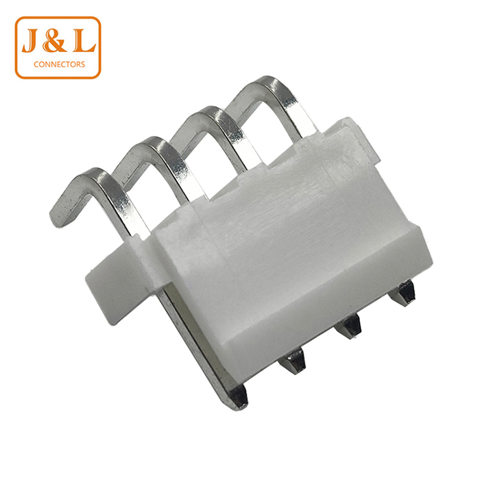 日日碰狠狠躁久久躁婷婷