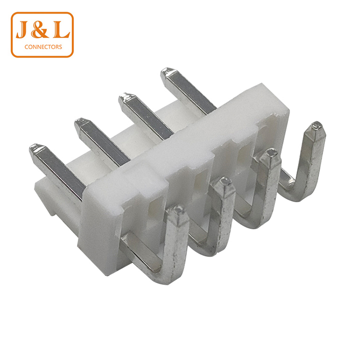 日日碰狠狠躁久久躁婷婷