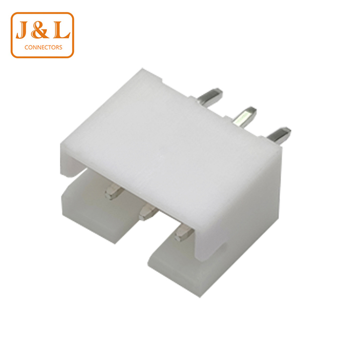 日日碰狠狠躁久久躁婷婷