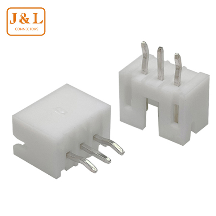 日日碰狠狠躁久久躁婷婷