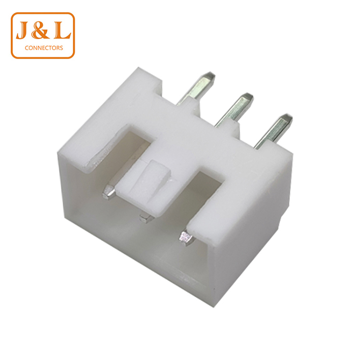 日日碰狠狠躁久久躁婷婷