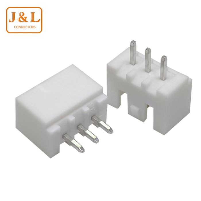 日日碰狠狠躁久久躁婷婷