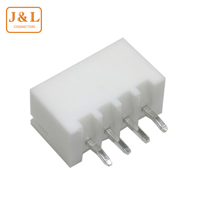 日日碰狠狠躁久久躁婷婷