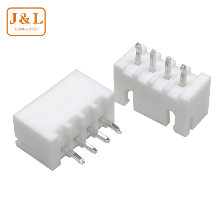 日日碰狠狠躁久久躁婷婷