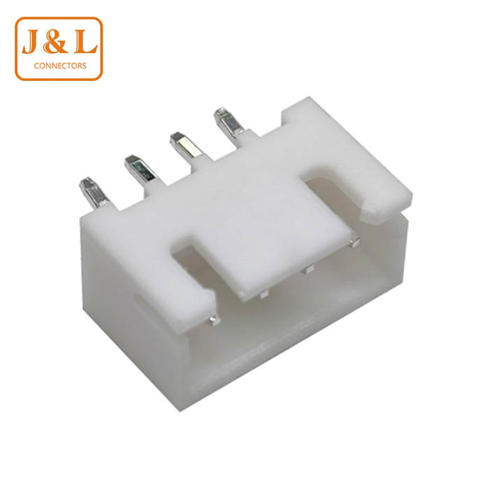 日日碰狠狠躁久久躁婷婷