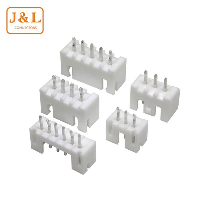 日日碰狠狠躁久久躁婷婷