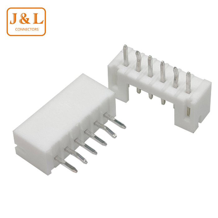 日日碰狠狠躁久久躁婷婷