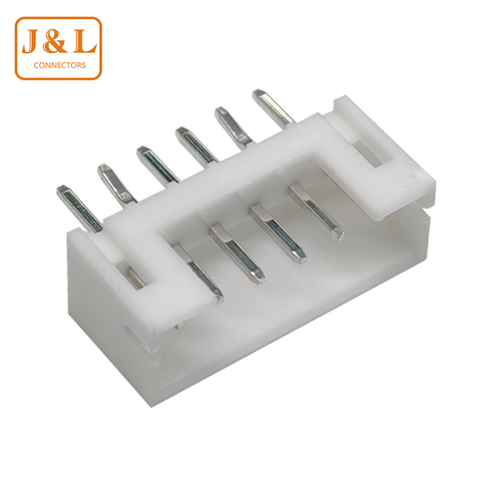 日日碰狠狠躁久久躁婷婷