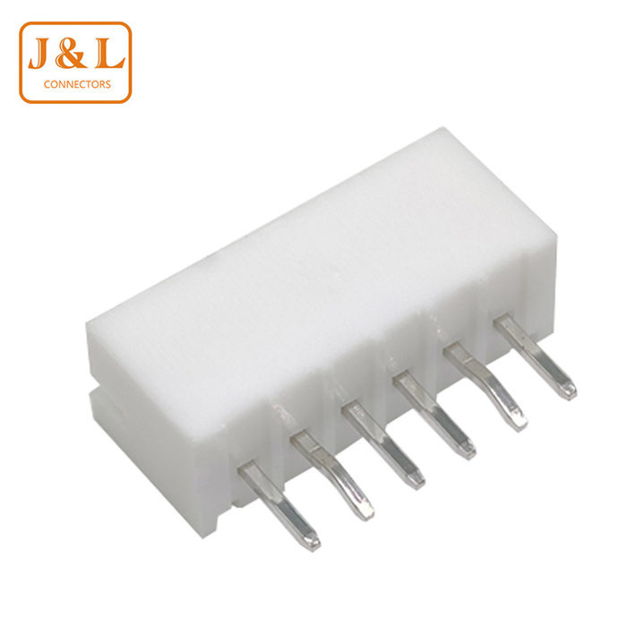 日日碰狠狠躁久久躁婷婷