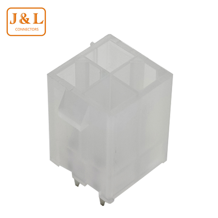 日日碰狠狠躁久久躁婷婷