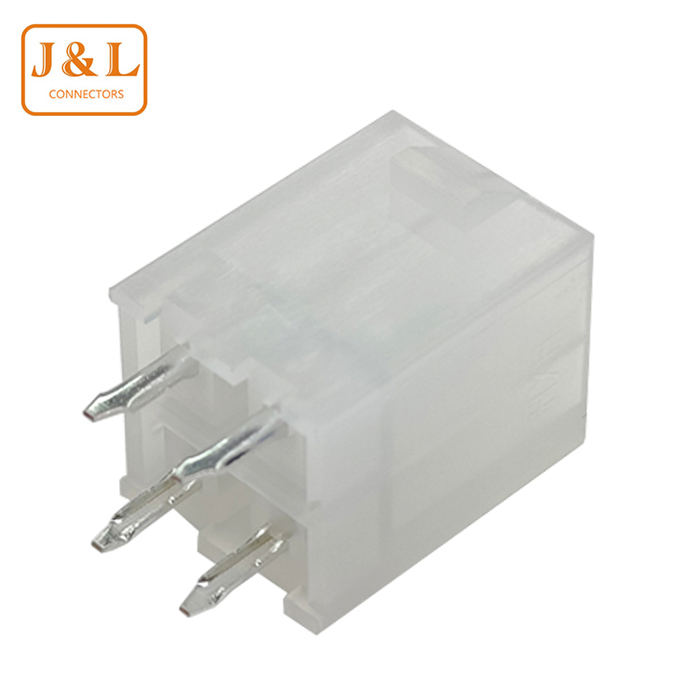 日日碰狠狠躁久久躁婷婷