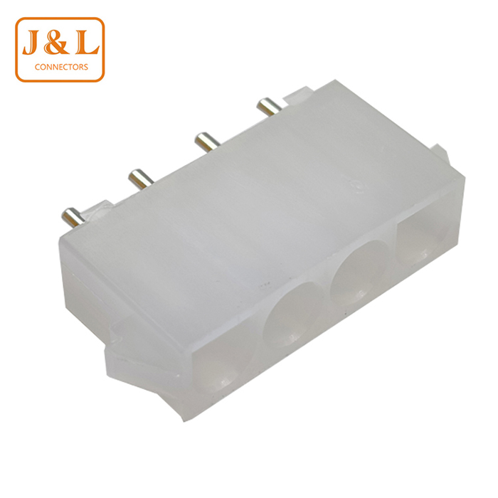 日日碰狠狠躁久久躁婷婷