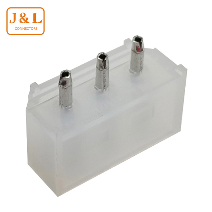 日日碰狠狠躁久久躁婷婷