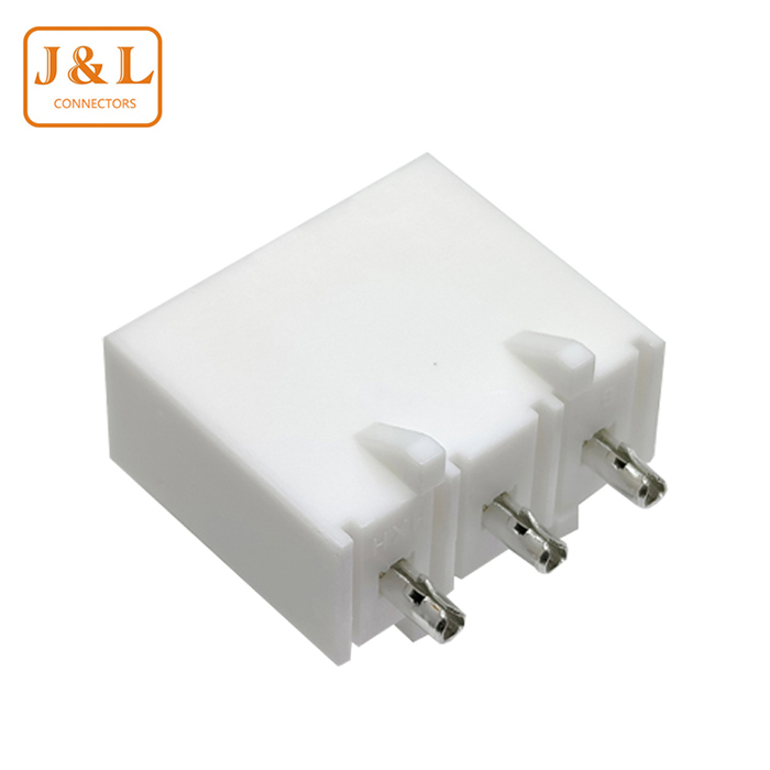 日日碰狠狠躁久久躁婷婷