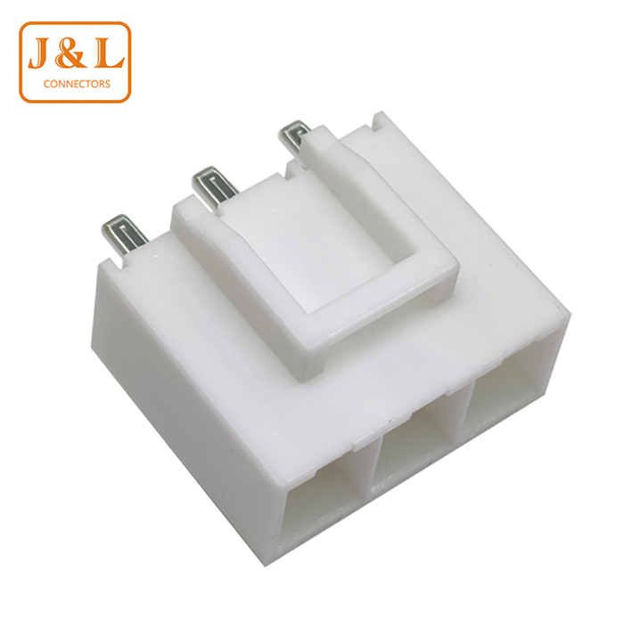 日日碰狠狠躁久久躁婷婷