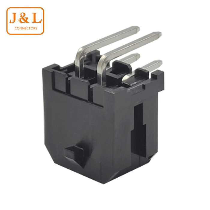 日日碰狠狠躁久久躁婷婷