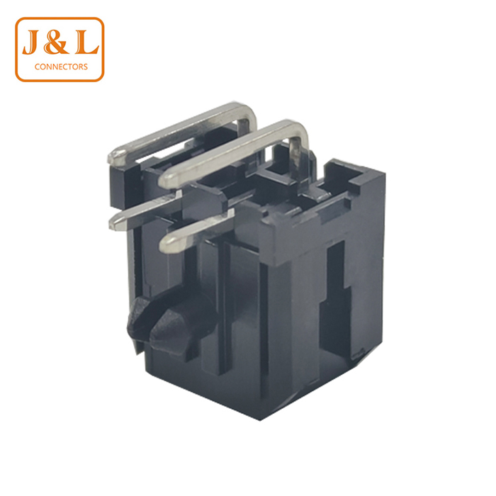 日日碰狠狠躁久久躁婷婷