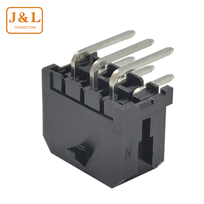 日日碰狠狠躁久久躁婷婷