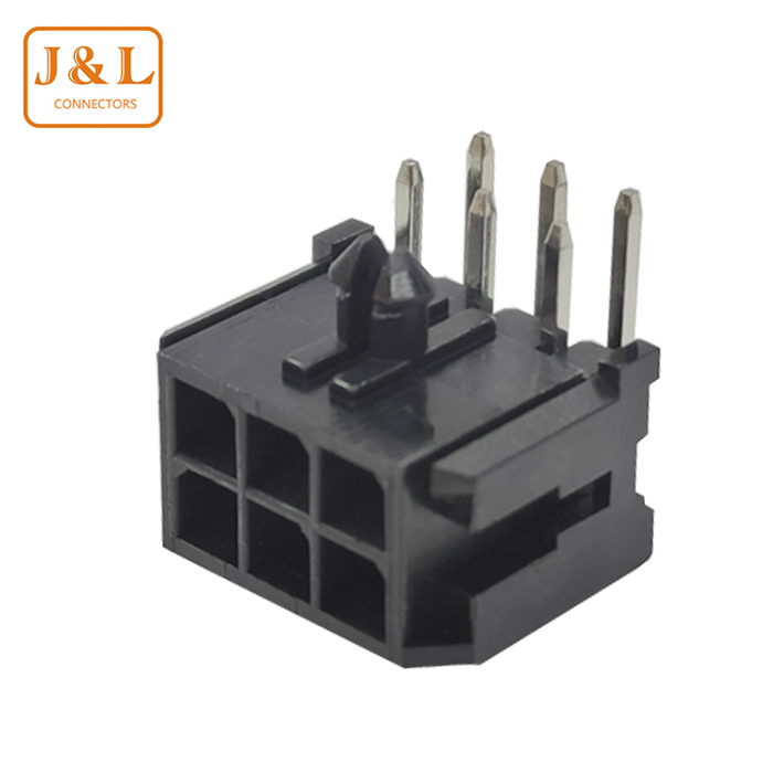 日日碰狠狠躁久久躁婷婷