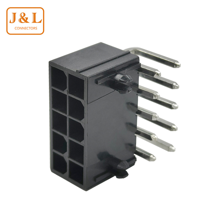 日日碰狠狠躁久久躁婷婷