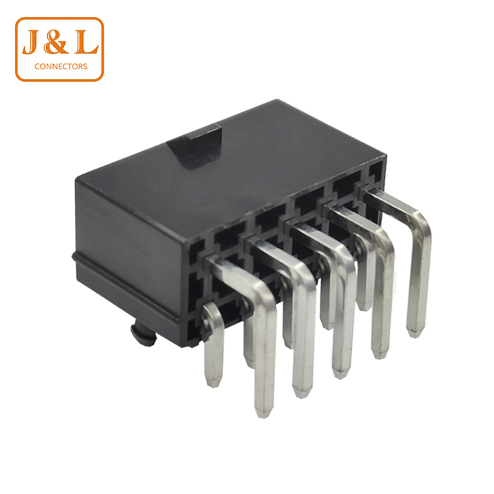 日日碰狠狠躁久久躁婷婷