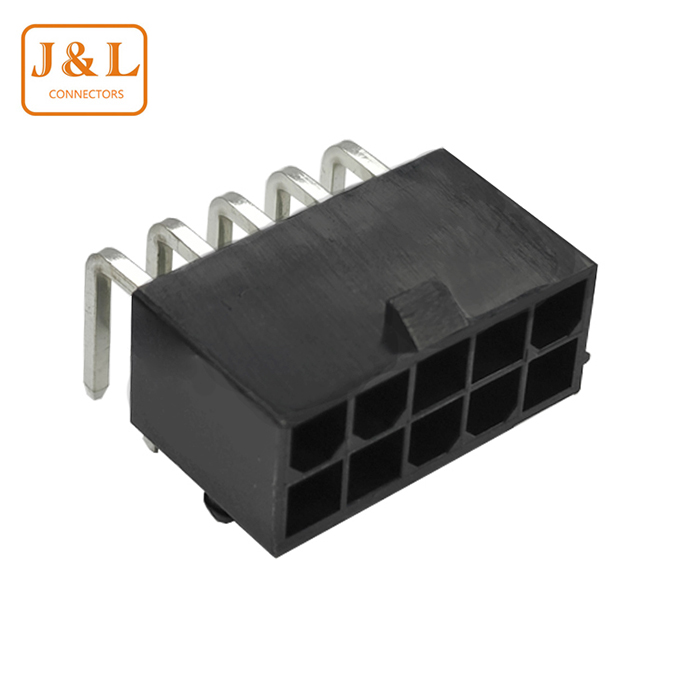 日日碰狠狠躁久久躁婷婷