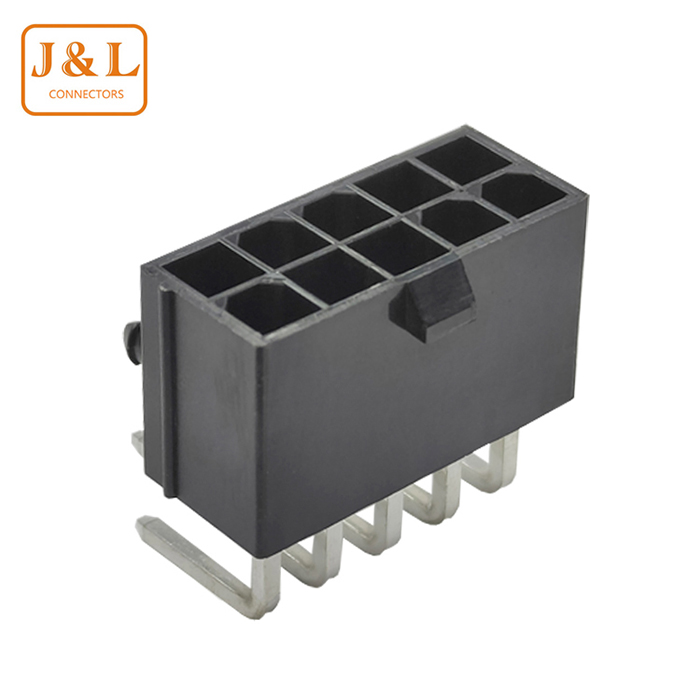 日日碰狠狠躁久久躁婷婷