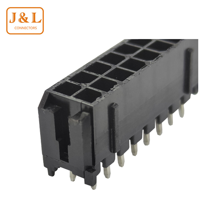 日日碰狠狠躁久久躁婷婷