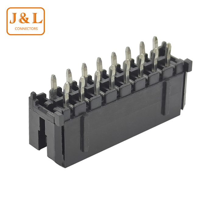 日日碰狠狠躁久久躁婷婷