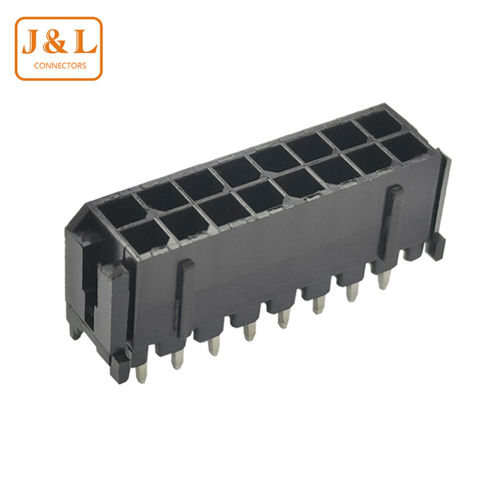 日日碰狠狠躁久久躁婷婷