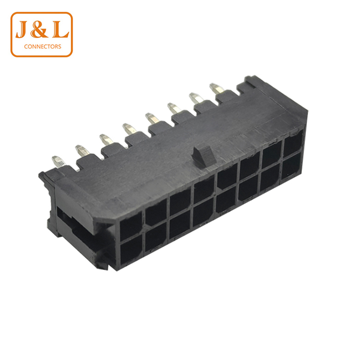 日日碰狠狠躁久久躁婷婷