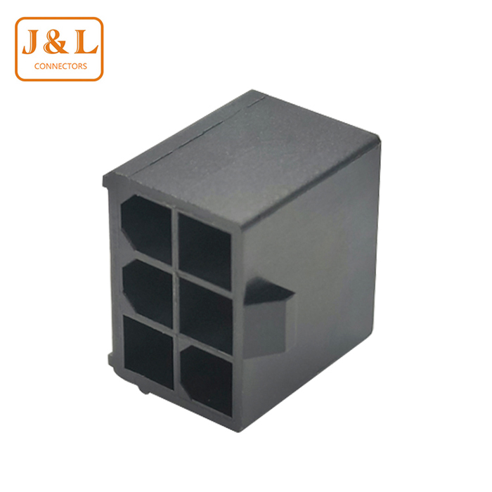 日日碰狠狠躁久久躁婷婷