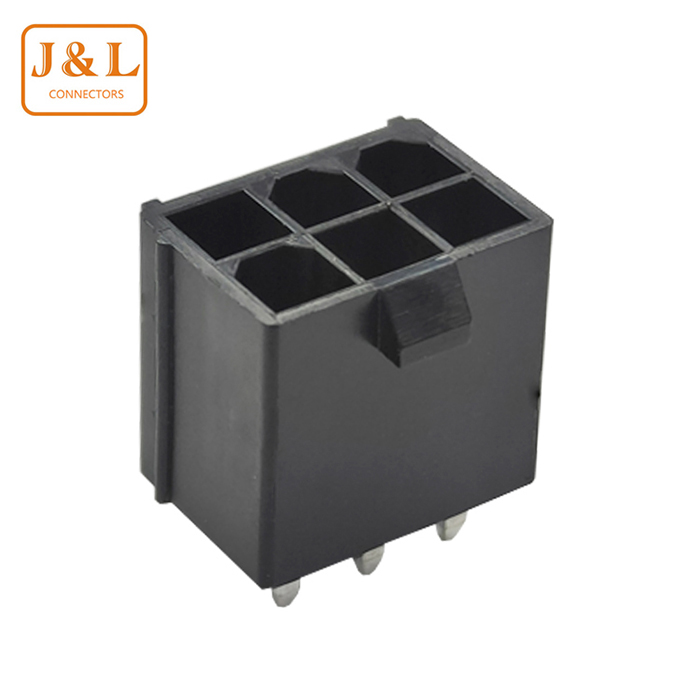 日日碰狠狠躁久久躁婷婷