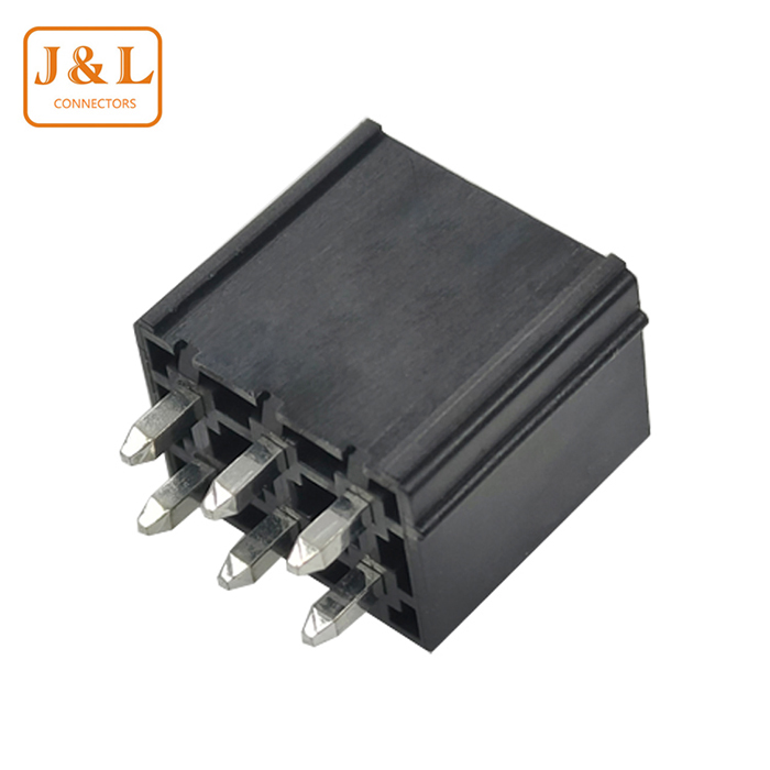 日日碰狠狠躁久久躁婷婷