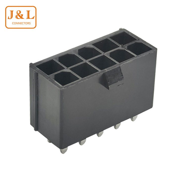 日日碰狠狠躁久久躁婷婷