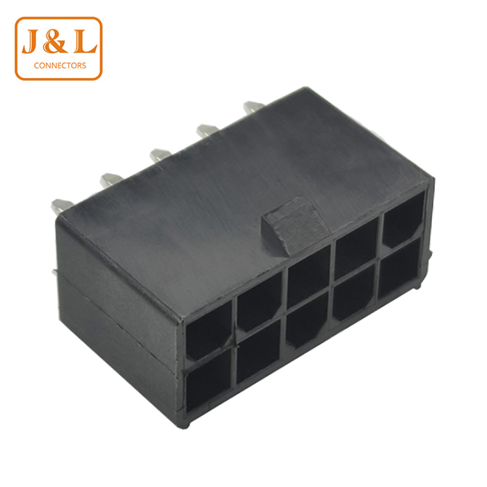 日日碰狠狠躁久久躁婷婷