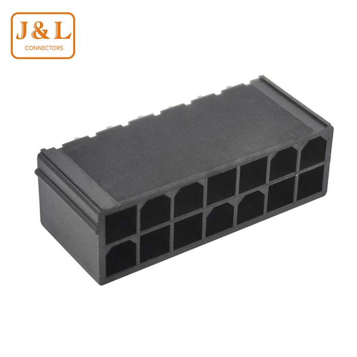 日日碰狠狠躁久久躁婷婷