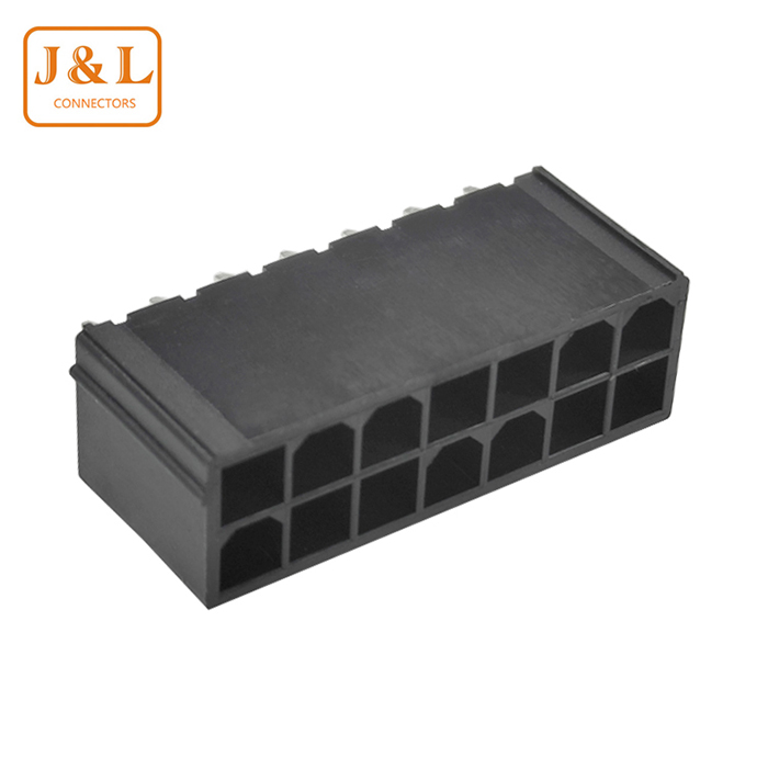 日日碰狠狠躁久久躁婷婷