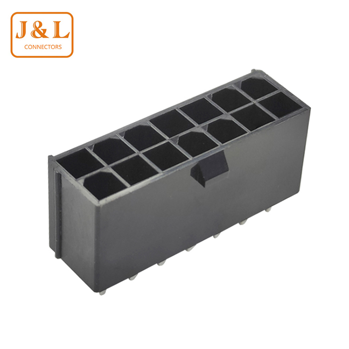 日日碰狠狠躁久久躁婷婷