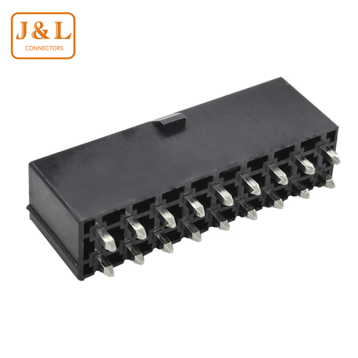 日日碰狠狠躁久久躁婷婷