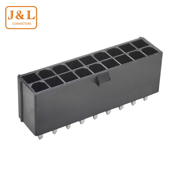 日日碰狠狠躁久久躁婷婷