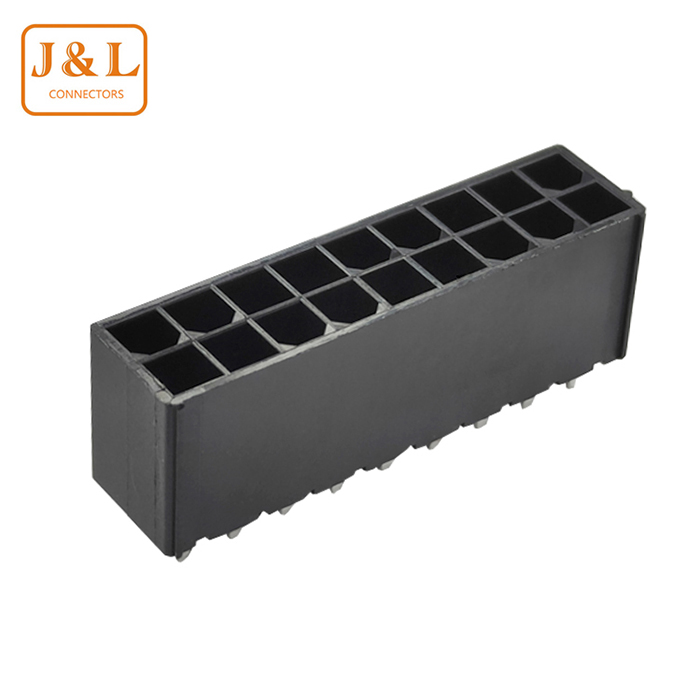 日日碰狠狠躁久久躁婷婷