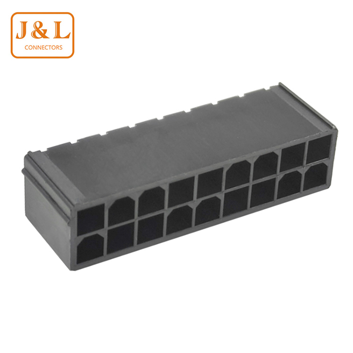 日日碰狠狠躁久久躁婷婷