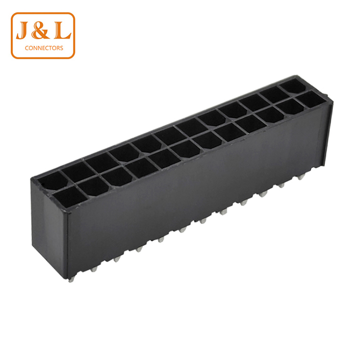 日日碰狠狠躁久久躁婷婷