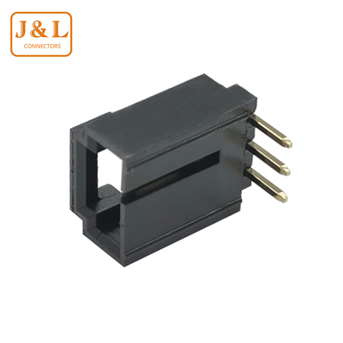 日日碰狠狠躁久久躁婷婷