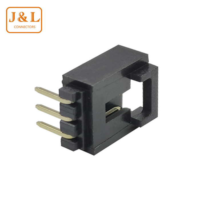 日日碰狠狠躁久久躁婷婷