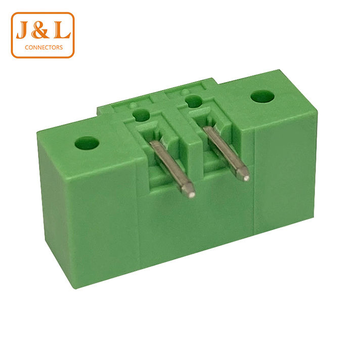 日日碰狠狠躁久久躁婷婷