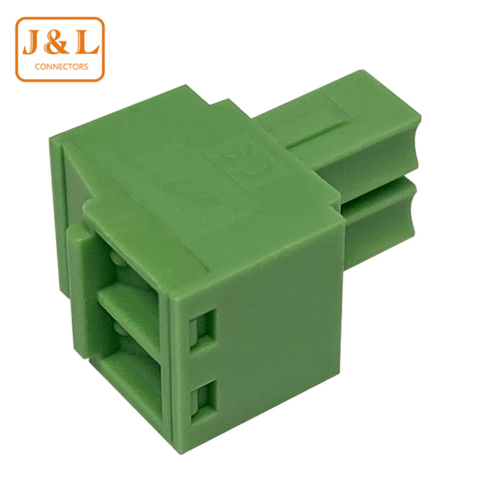 日日碰狠狠躁久久躁婷婷