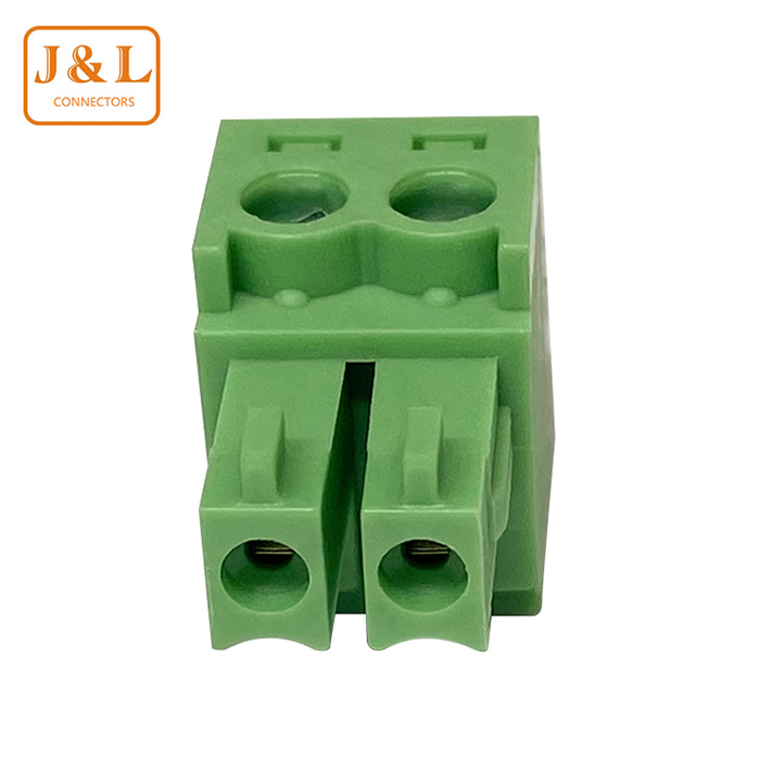 日日碰狠狠躁久久躁婷婷