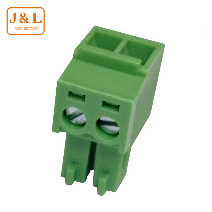 日日碰狠狠躁久久躁婷婷